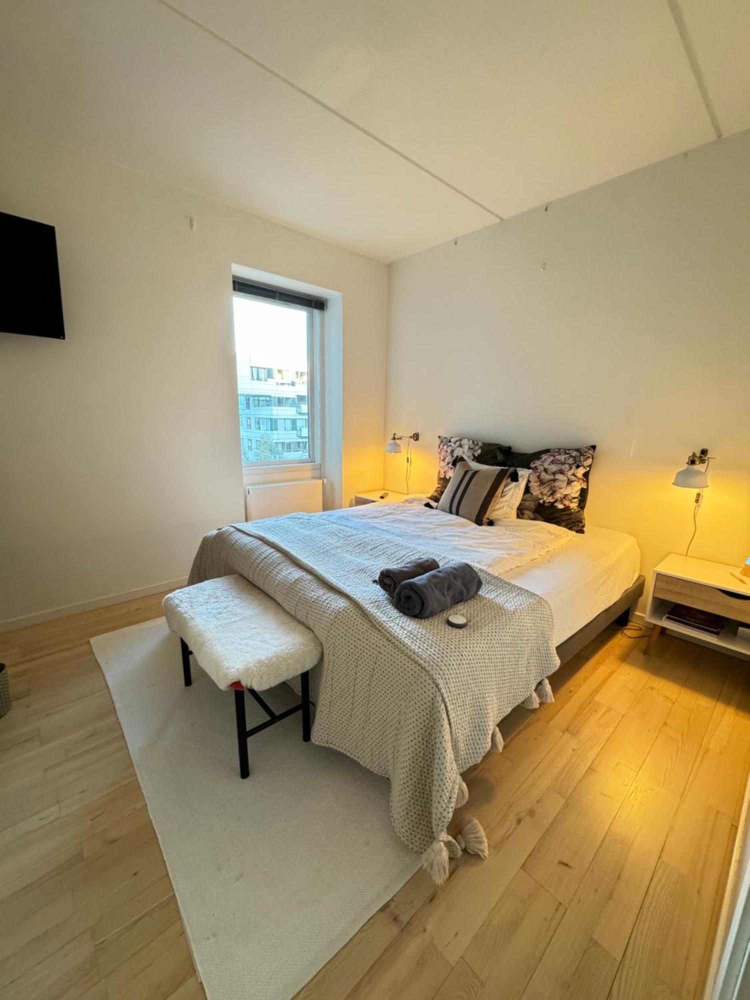 Accommodatie bij particulieren Cute Pug Guest *