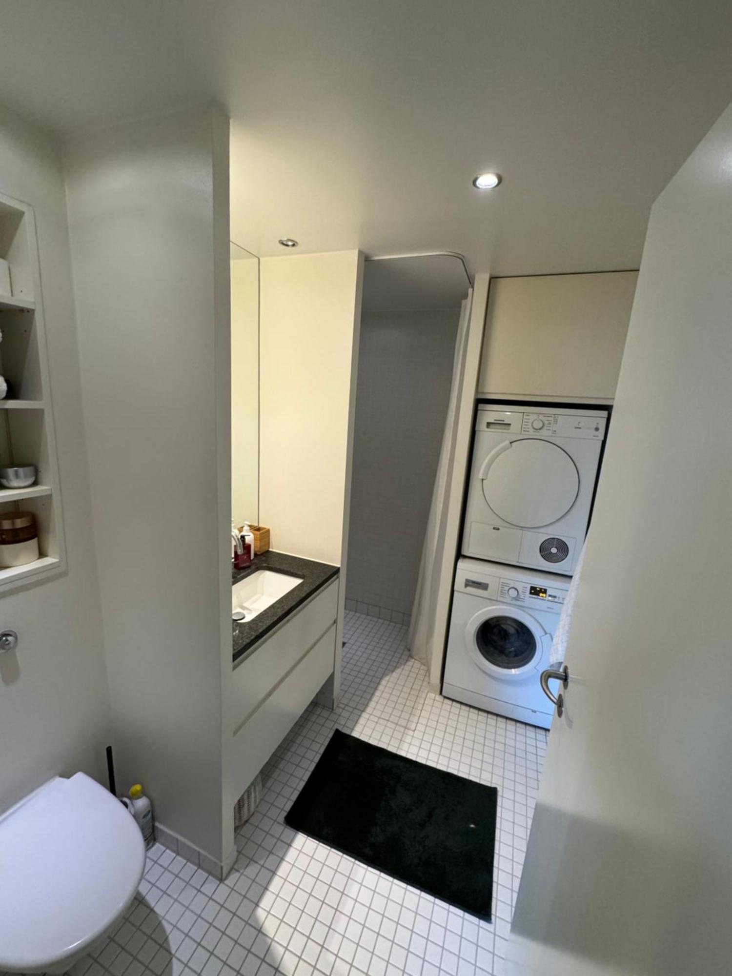 Cute Pug Guest Accommodatie bij particulieren *