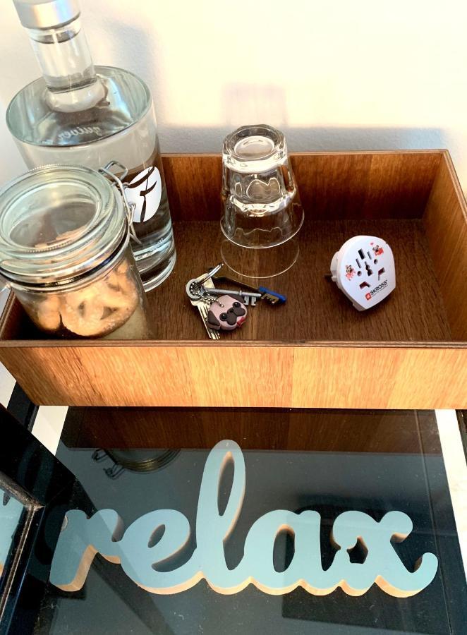 Cute Pug Guest Accommodatie bij particulieren *